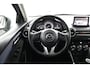 Mazda 2 1.5 Skyactiv-G GT-M Line | Navigatie | Cruise Control | Airco | lichtmetalen velgen 16" |