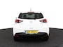 Mazda 2 1.5 Skyactiv-G GT-M Line | Navigatie | Cruise Control | Airco | lichtmetalen velgen 16" |