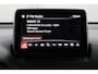 Mazda 2 1.5 Skyactiv-G GT-M Line | Navigatie | Cruise Control | Airco | lichtmetalen velgen 16" |