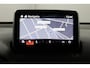 Mazda 2 1.5 Skyactiv-G GT-M Line | Navigatie | Cruise Control | Airco | lichtmetalen velgen 16" |