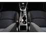 Mazda 2 1.5 Skyactiv-G GT-M Line | Navigatie | Cruise Control | Airco | lichtmetalen velgen 16" |