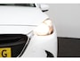 Mazda 2 1.5 Skyactiv-G GT-M Line | Navigatie | Cruise Control | Airco | lichtmetalen velgen 16" |