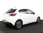 Mazda 2 1.5 Skyactiv-G GT-M Line | Navigatie | Cruise Control | Airco | lichtmetalen velgen 16" |