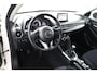 Mazda 2 1.5 Skyactiv-G GT-M Line | Navigatie | Cruise Control | Airco | lichtmetalen velgen 16" |