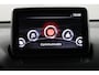 Mazda 2 1.5 Skyactiv-G GT-M Line | Navigatie | Cruise Control | Airco | lichtmetalen velgen 16" |