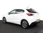 Mazda 2 1.5 Skyactiv-G GT-M Line | Navigatie | Cruise Control | Airco | lichtmetalen velgen 16" |