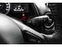 Mazda 2 1.5 Skyactiv-G GT-M Line | Navigatie | Cruise Control | Airco | lichtmetalen velgen 16" |
