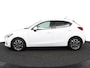 Mazda 2 1.5 Skyactiv-G GT-M Line | Navigatie | Cruise Control | Airco | lichtmetalen velgen 16" |