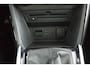 Mazda 2 1.5 Skyactiv-G GT-M Line | Navigatie | Cruise Control | Airco | lichtmetalen velgen 16" |