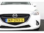 Mazda 2 1.5 Skyactiv-G GT-M Line | Navigatie | Cruise Control | Airco | lichtmetalen velgen 16" |