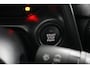 Mazda 2 1.5 Skyactiv-G GT-M Line | Navigatie | Cruise Control | Airco | lichtmetalen velgen 16" |