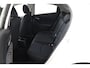 Mazda 2 1.5 Skyactiv-G GT-M Line | Navigatie | Cruise Control | Airco | lichtmetalen velgen 16" |