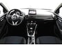 Mazda 2 1.5 Skyactiv-G GT-M Line | Navigatie | Cruise Control | Airco | lichtmetalen velgen 16" |