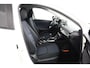 Mazda 2 1.5 Skyactiv-G GT-M Line | Navigatie | Cruise Control | Airco | lichtmetalen velgen 16" |
