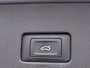 Audi Q4 e-tron 45 quattro Advanced edition 82 kWh | Camera | Elek Achterklep | ACC | Stoelverwarming | Sportstoelen | Navigatie | 19'' |