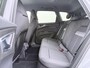 Audi Q4 e-tron 45 quattro Advanced edition 82 kWh | Camera | Elek Achterklep | ACC | Stoelverwarming | Sportstoelen | Navigatie | 19'' |