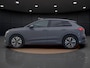 Audi Q4 e-tron 45 quattro Advanced edition 82 kWh | Camera | Elek Achterklep | ACC | Stoelverwarming | Sportstoelen | Navigatie | 19'' |
