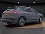 Audi Q4 e-tron 45 quattro Advanced edition 82 kWh | Camera | Elek Achterklep | ACC | Stoelverwarming | Sportstoelen | Navigatie | 19'' |