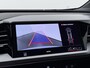 Audi Q4 e-tron 45 quattro Advanced edition 82 kWh | Camera | Elek Achterklep | ACC | Stoelverwarming | Sportstoelen | Navigatie | 19'' |