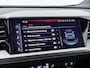 Audi Q4 e-tron 45 quattro Advanced edition 82 kWh | Camera | Elek Achterklep | ACC | Stoelverwarming | Sportstoelen | Navigatie | 19'' |