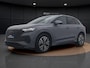 Audi Q4 e-tron 45 quattro Advanced edition 82 kWh | Camera | Elek Achterklep | ACC | Stoelverwarming | Sportstoelen | Navigatie | 19'' |