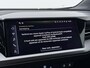 Audi Q4 e-tron 45 quattro Advanced edition 82 kWh | Camera | Elek Achterklep | ACC | Stoelverwarming | Sportstoelen | Navigatie | 19'' |