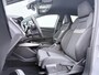 Audi Q4 e-tron 45 quattro Advanced edition 82 kWh | Camera | Elek Achterklep | ACC | Stoelverwarming | Sportstoelen | Navigatie | 19'' |