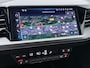 Audi Q4 e-tron 45 quattro Advanced edition 82 kWh | Camera | Elek Achterklep | ACC | Stoelverwarming | Sportstoelen | Navigatie | 19'' |