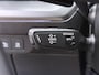 Audi Q4 e-tron 45 quattro Advanced edition 82 kWh | Camera | Elek Achterklep | ACC | Stoelverwarming | Sportstoelen | Navigatie | 19'' |