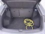 Audi Q4 e-tron 45 quattro Advanced edition 82 kWh | Camera | Elek Achterklep | ACC | Stoelverwarming | Sportstoelen | Navigatie | 19'' |