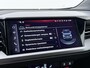 Audi Q4 e-tron 45 quattro Advanced edition 82 kWh | Camera | Elek Achterklep | ACC | Stoelverwarming | Sportstoelen | Navigatie | 19'' |