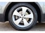 Opel Mokka X 1.4 Turbo Innovation Automaat Stoel/Stuur verw. Trekhaak