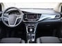 Opel Mokka X 1.4 Turbo Innovation Automaat Stoel/Stuur verw. Trekhaak