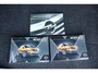 Opel Mokka X 1.4 Turbo Innovation Automaat Stoel/Stuur verw. Trekhaak
