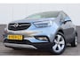 Opel Mokka X 1.4 Turbo Innovation Automaat Stoel/Stuur verw. Trekhaak