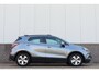 Opel Mokka X 1.4 Turbo Innovation Automaat Stoel/Stuur verw. Trekhaak