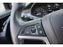 Opel Mokka X 1.4 Turbo Innovation Automaat Stoel/Stuur verw. Trekhaak
