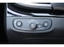 Opel Mokka X 1.4 Turbo Innovation Automaat Stoel/Stuur verw. Trekhaak