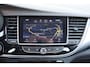 Opel Mokka X 1.4 Turbo Innovation Automaat Stoel/Stuur verw. Trekhaak