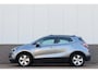 Opel Mokka X 1.4 Turbo Innovation Automaat Stoel/Stuur verw. Trekhaak