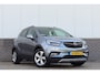 Opel Mokka X 1.4 Turbo Innovation Automaat Stoel/Stuur verw. Trekhaak