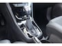 Opel Mokka X 1.4 Turbo Innovation Automaat Stoel/Stuur verw. Trekhaak
