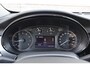 Opel Mokka X 1.4 Turbo Innovation Automaat Stoel/Stuur verw. Trekhaak