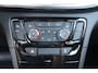 Opel Mokka X 1.4 Turbo Innovation Automaat Stoel/Stuur verw. Trekhaak