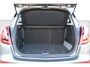 Opel Mokka X 1.4 Turbo Innovation Automaat Stoel/Stuur verw. Trekhaak