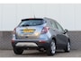 Opel Mokka X 1.4 Turbo Innovation Automaat Stoel/Stuur verw. Trekhaak