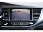 Opel Mokka X 1.4 Turbo Innovation Automaat Stoel/Stuur verw. Trekhaak