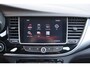Opel Mokka X 1.4 Turbo Innovation Automaat Stoel/Stuur verw. Trekhaak