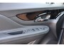 Opel Mokka X 1.4 Turbo Innovation Automaat Stoel/Stuur verw. Trekhaak