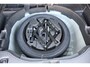 Opel Mokka X 1.4 Turbo Innovation Automaat Stoel/Stuur verw. Trekhaak